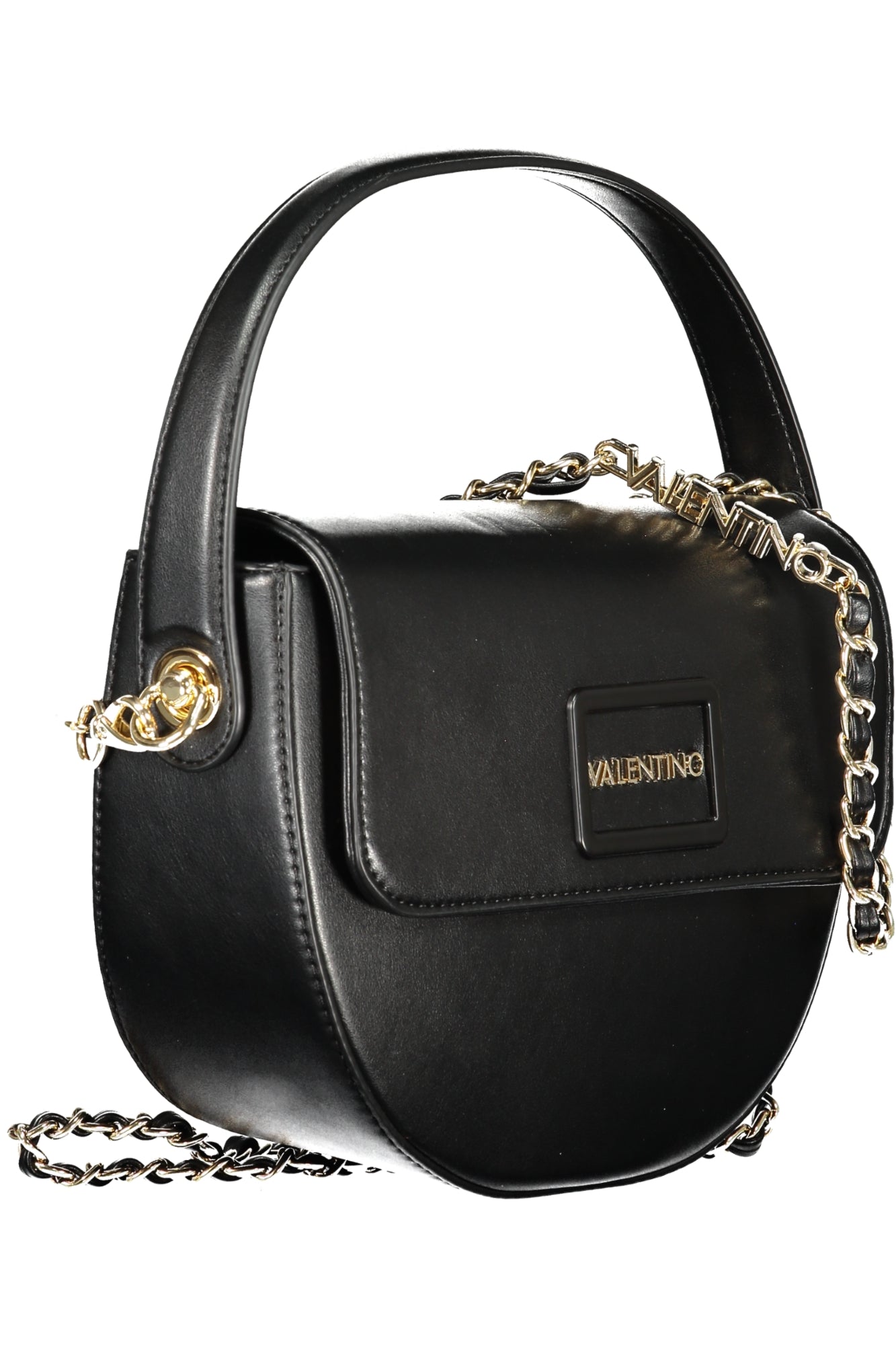 Valentino Bags Borse