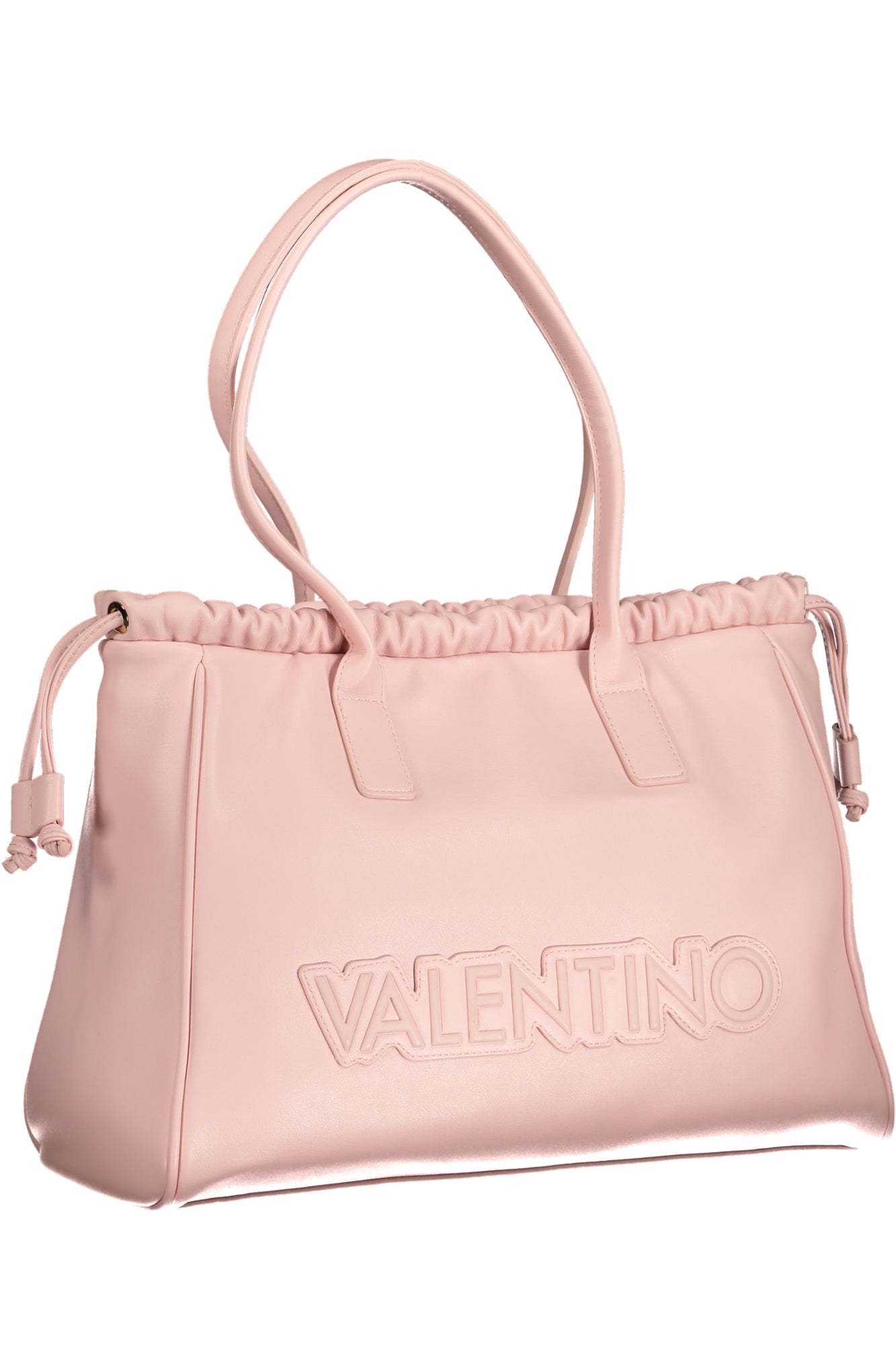 Valentino Bags Borse