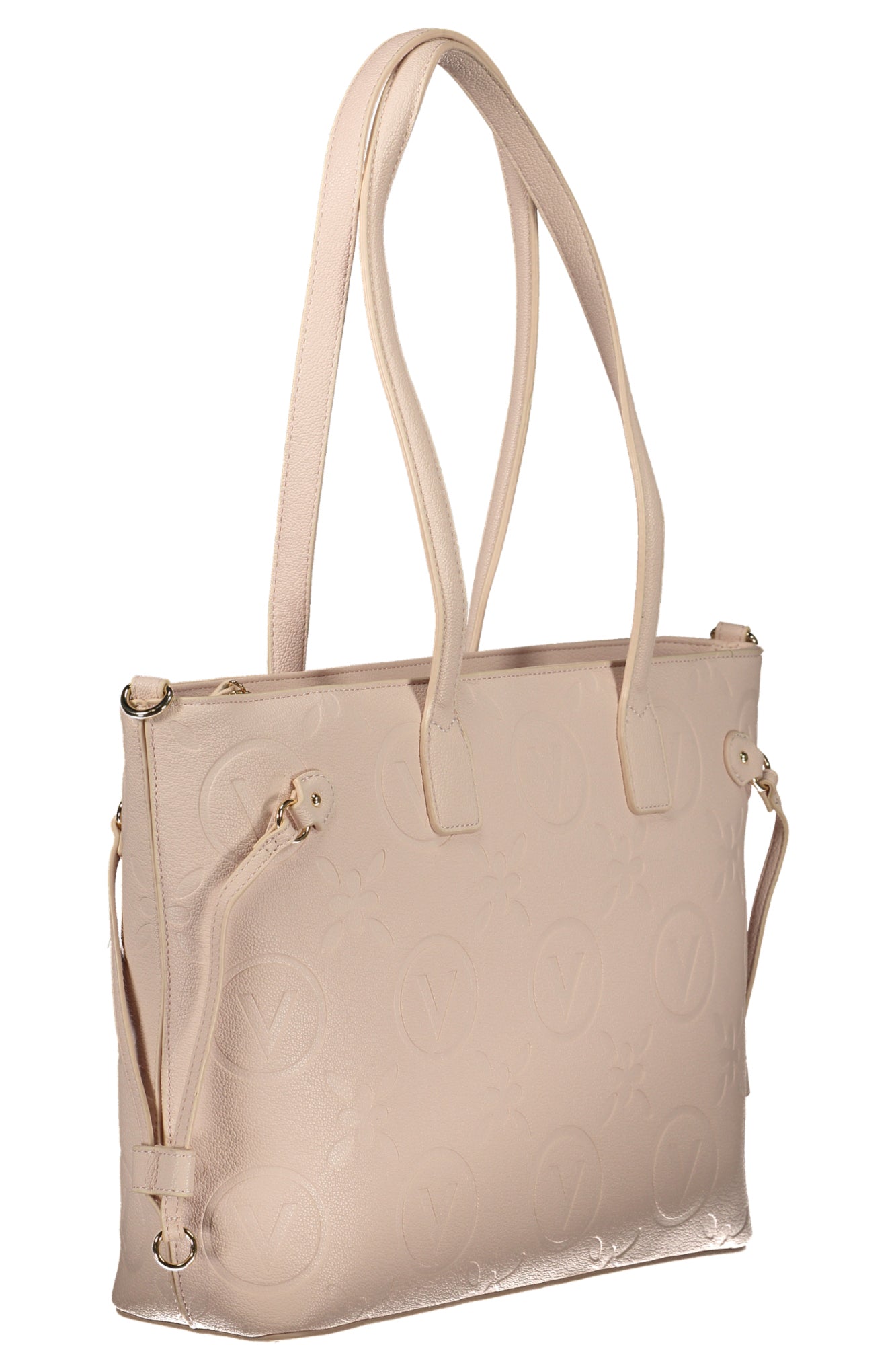 Valentino Bags Borse