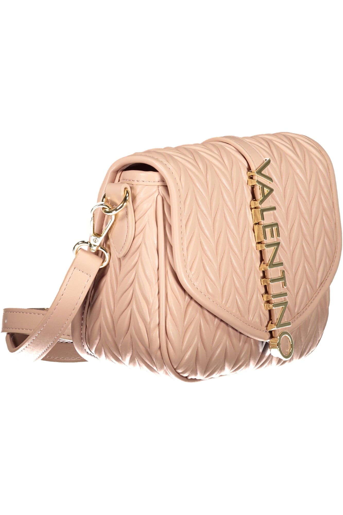 Valentino Bags Borse