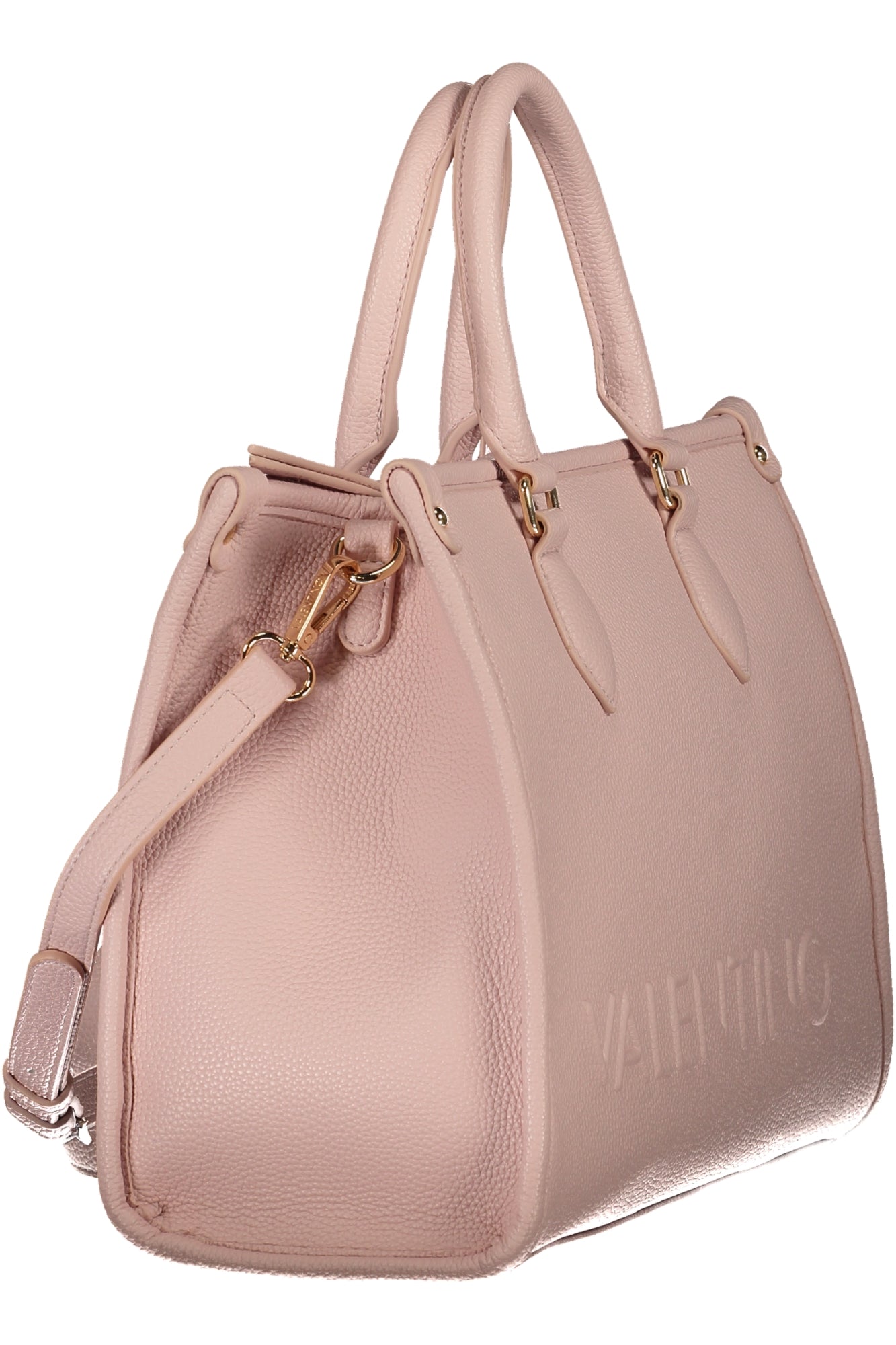 Valentino Bags Borse