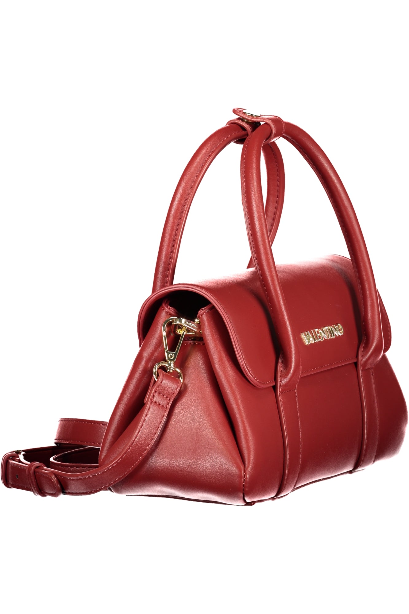 Valentino Bags Borse