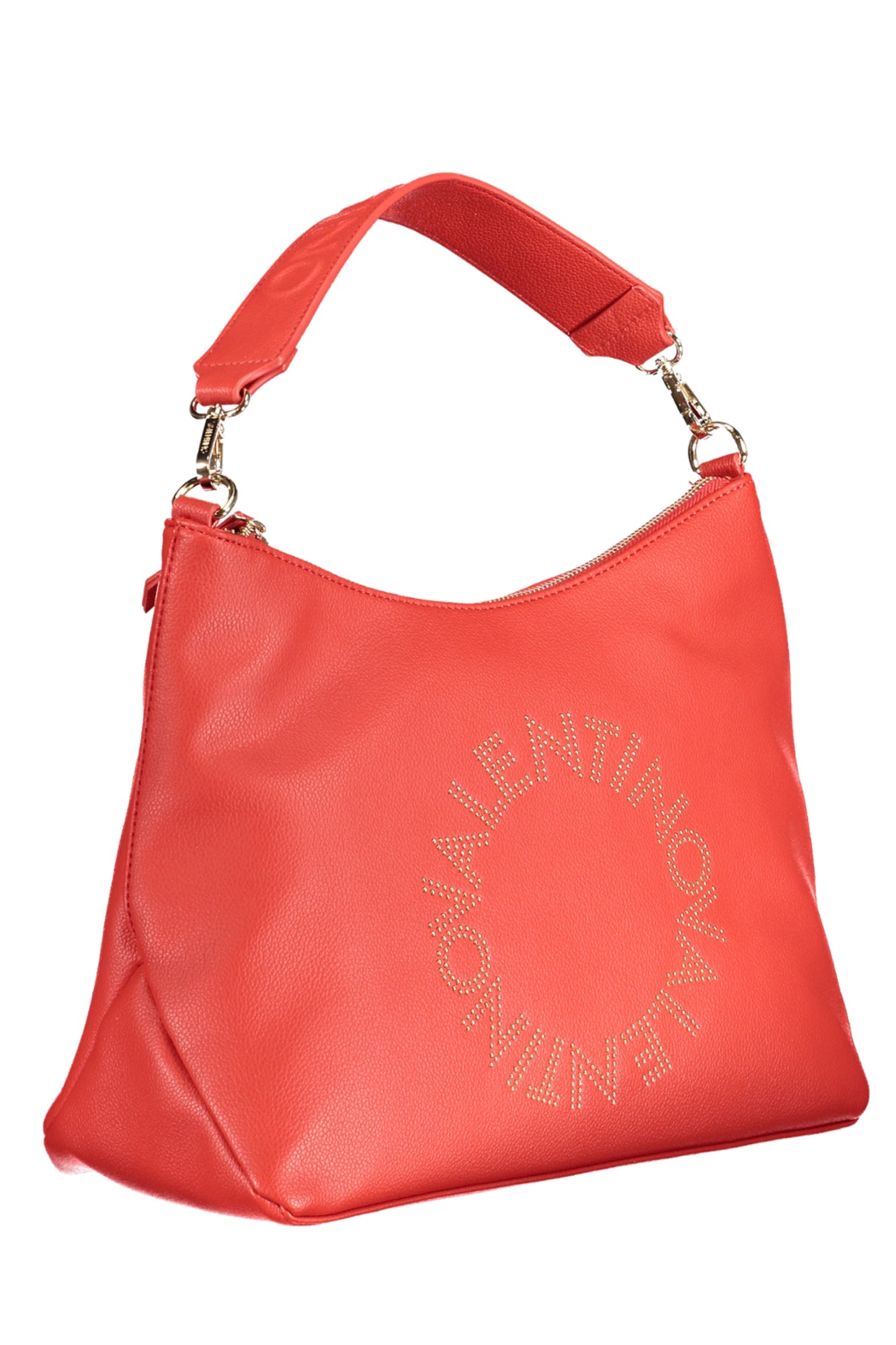 Valentino Bags Borse - mem39