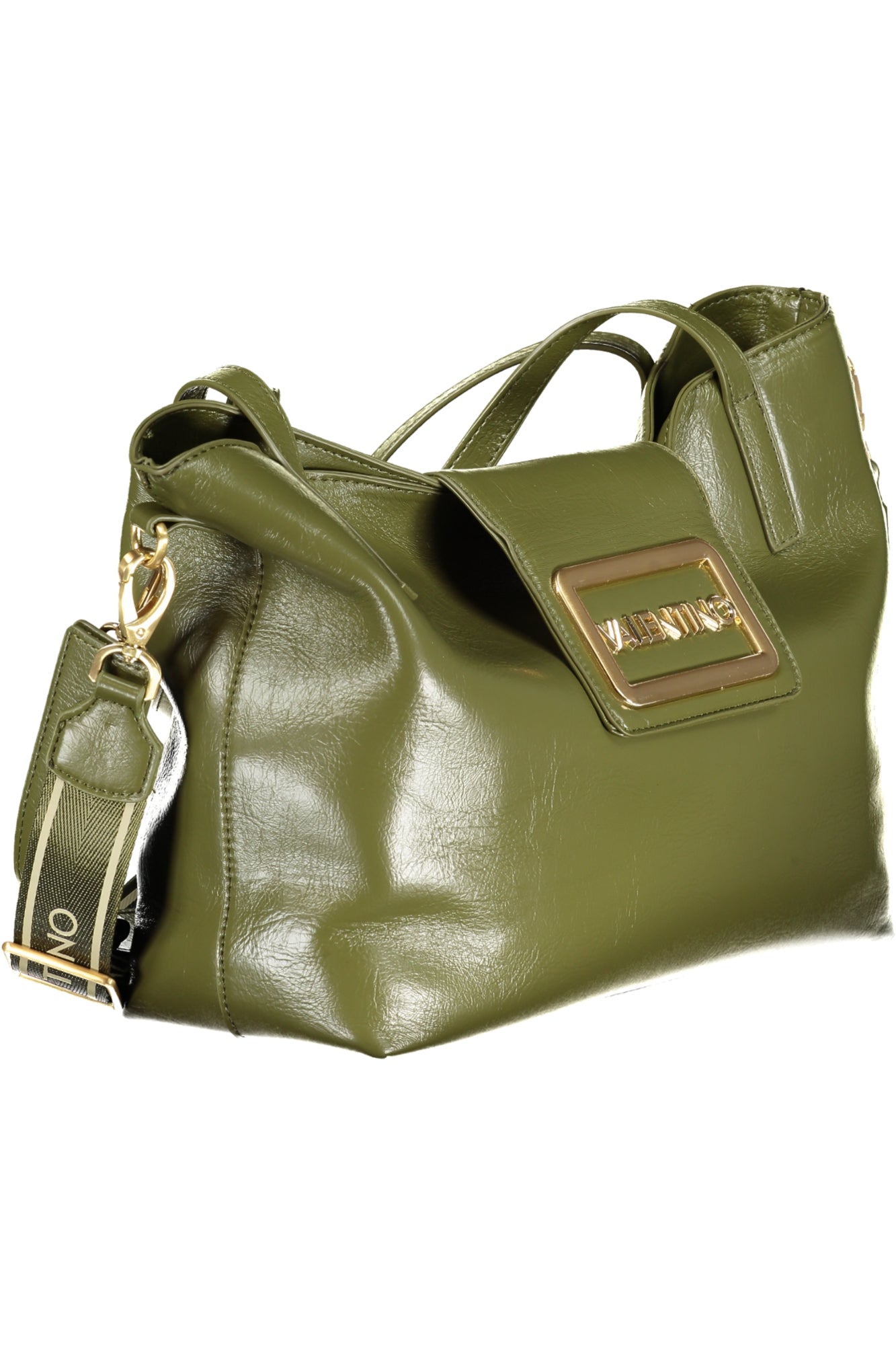 VALENTINO BAGS VBS51O09ADA_VEOTTANI Verde