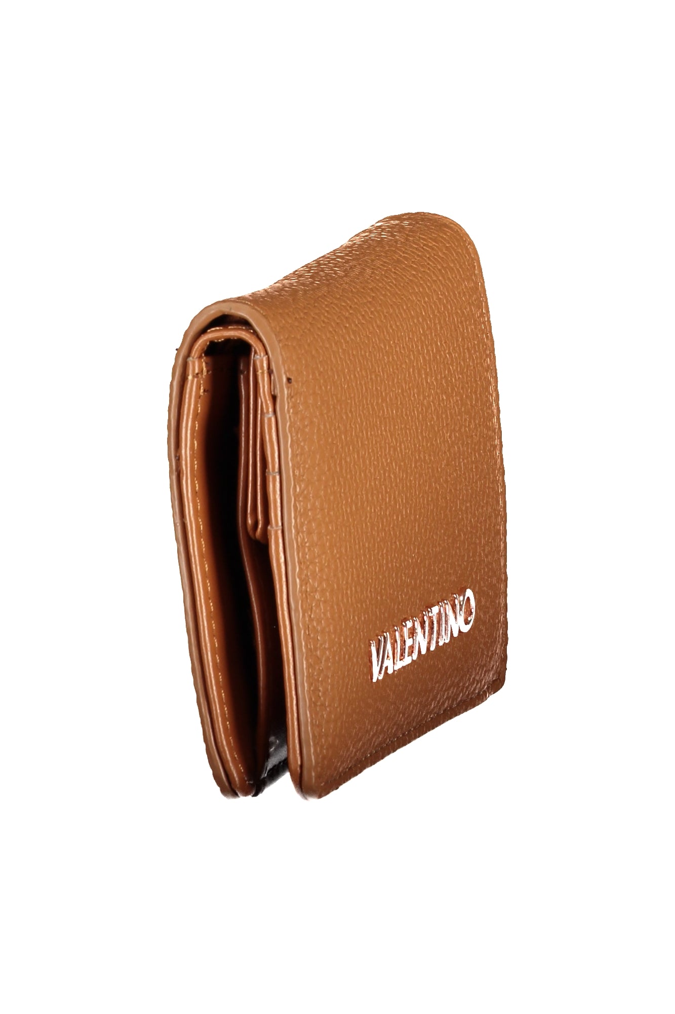 VALENTINO BAGS VPS8U943SCARLETTRE_MACUOIO