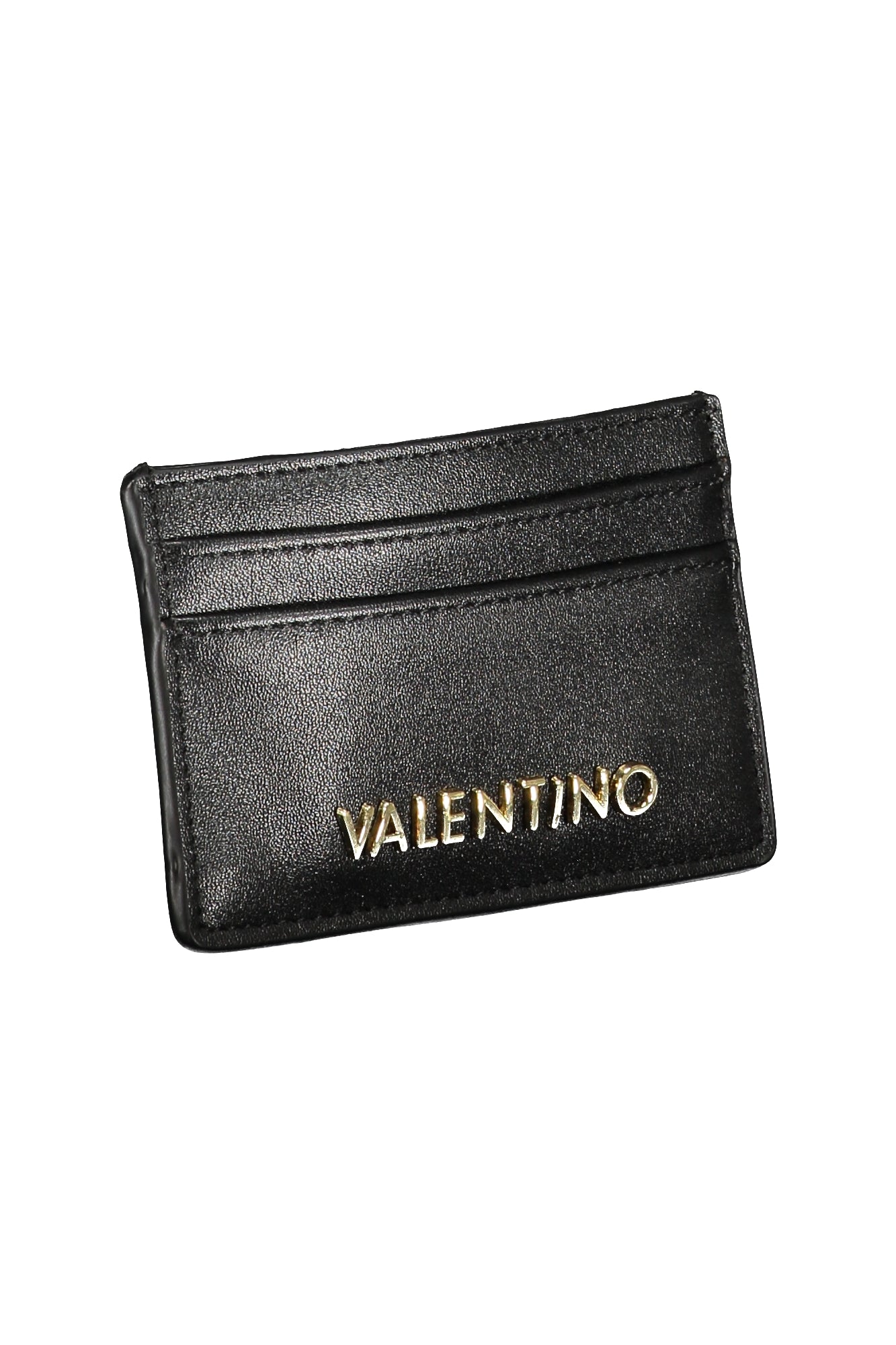 VALENTINO BAGS PORTAFOGLI
