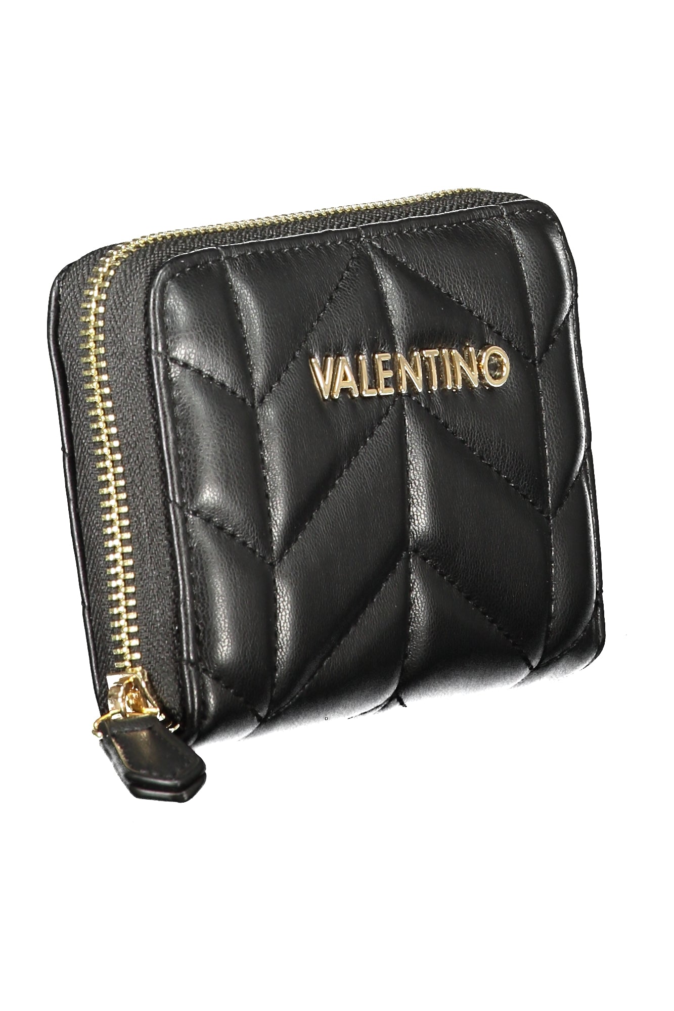 VALENTINO BAGS PORTAFOGLI