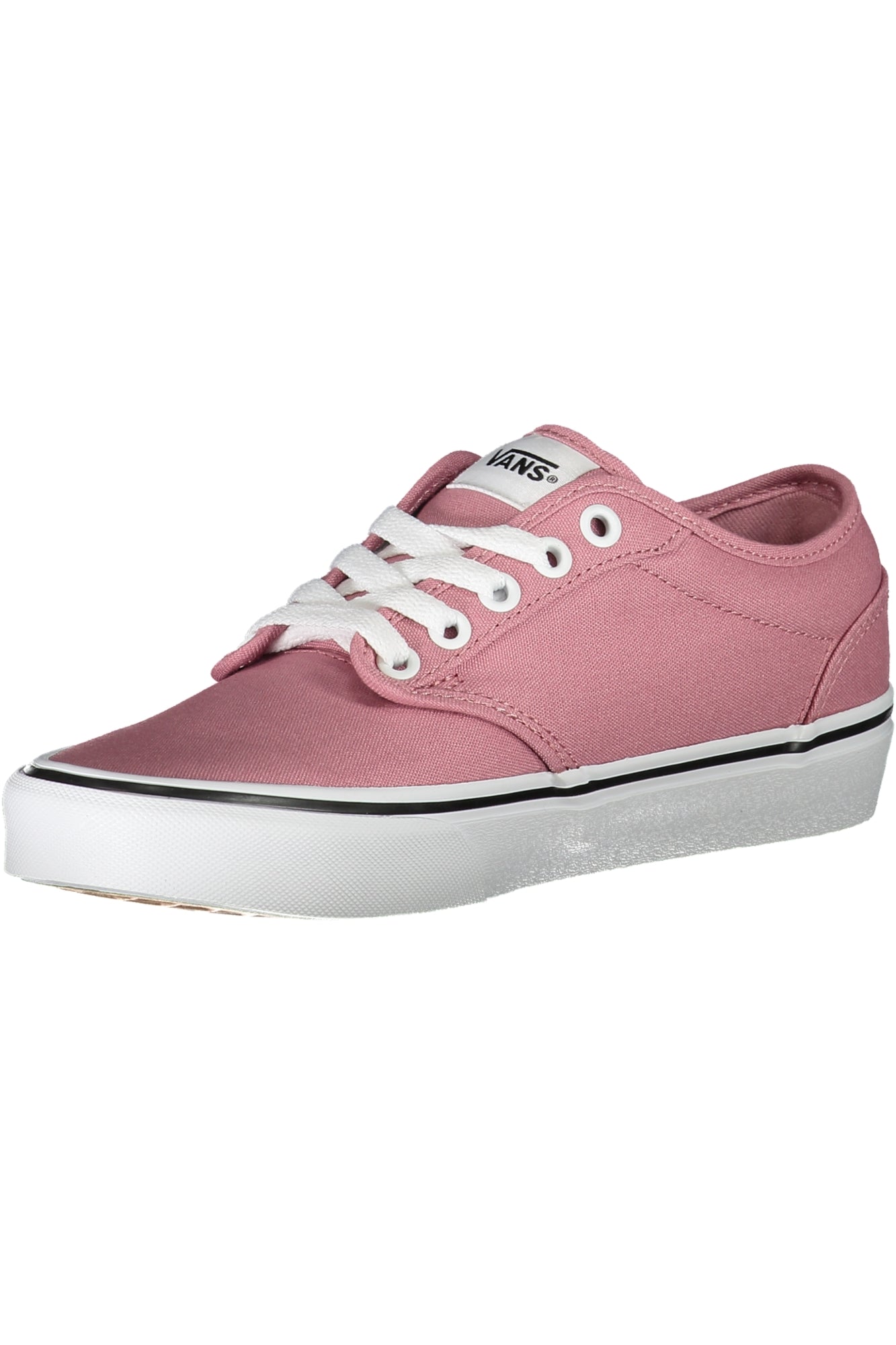 VANS VN000UDM_RSCL2 Rosa