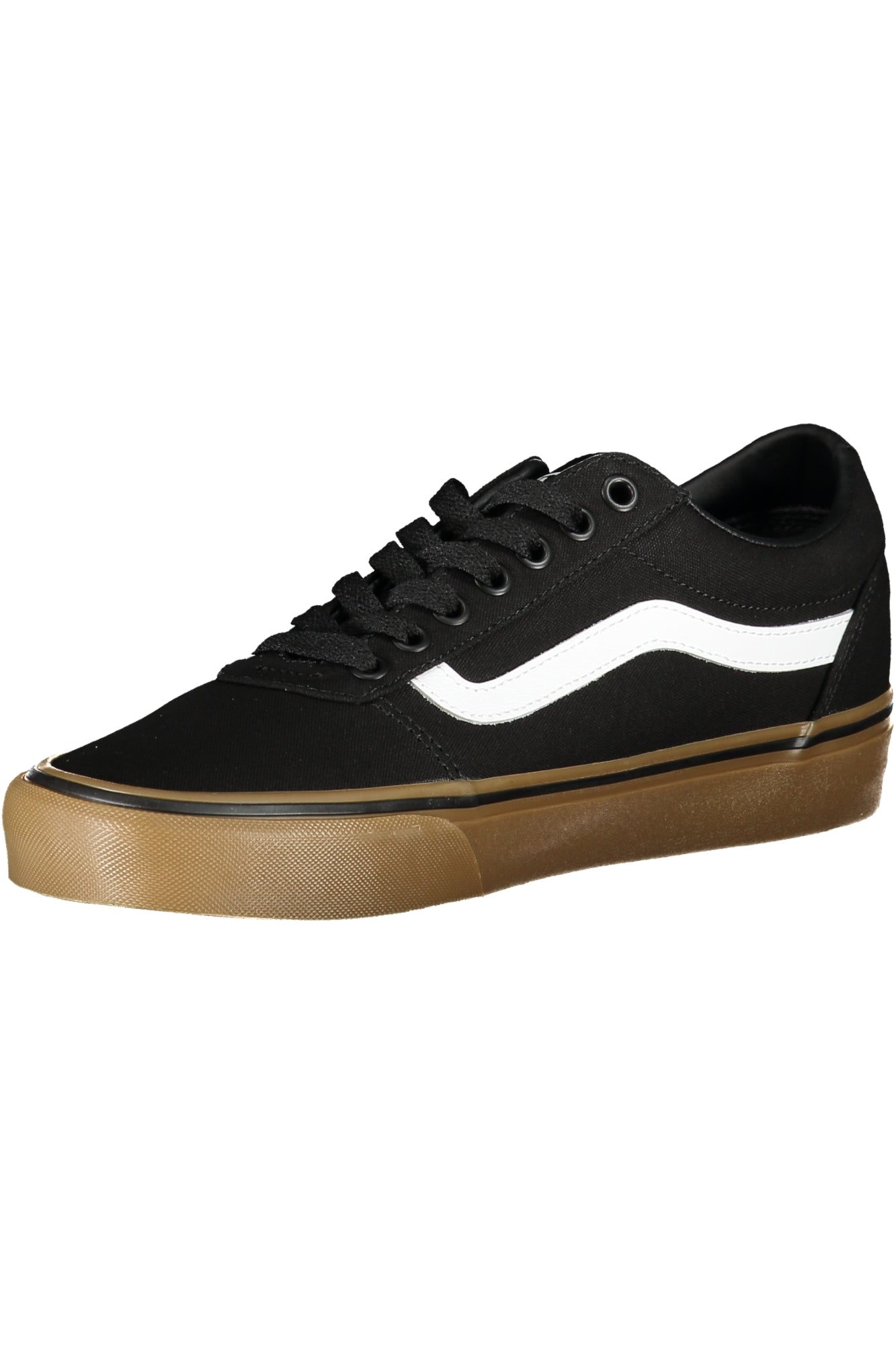 VANS VN0A3WKZ_NE5LM