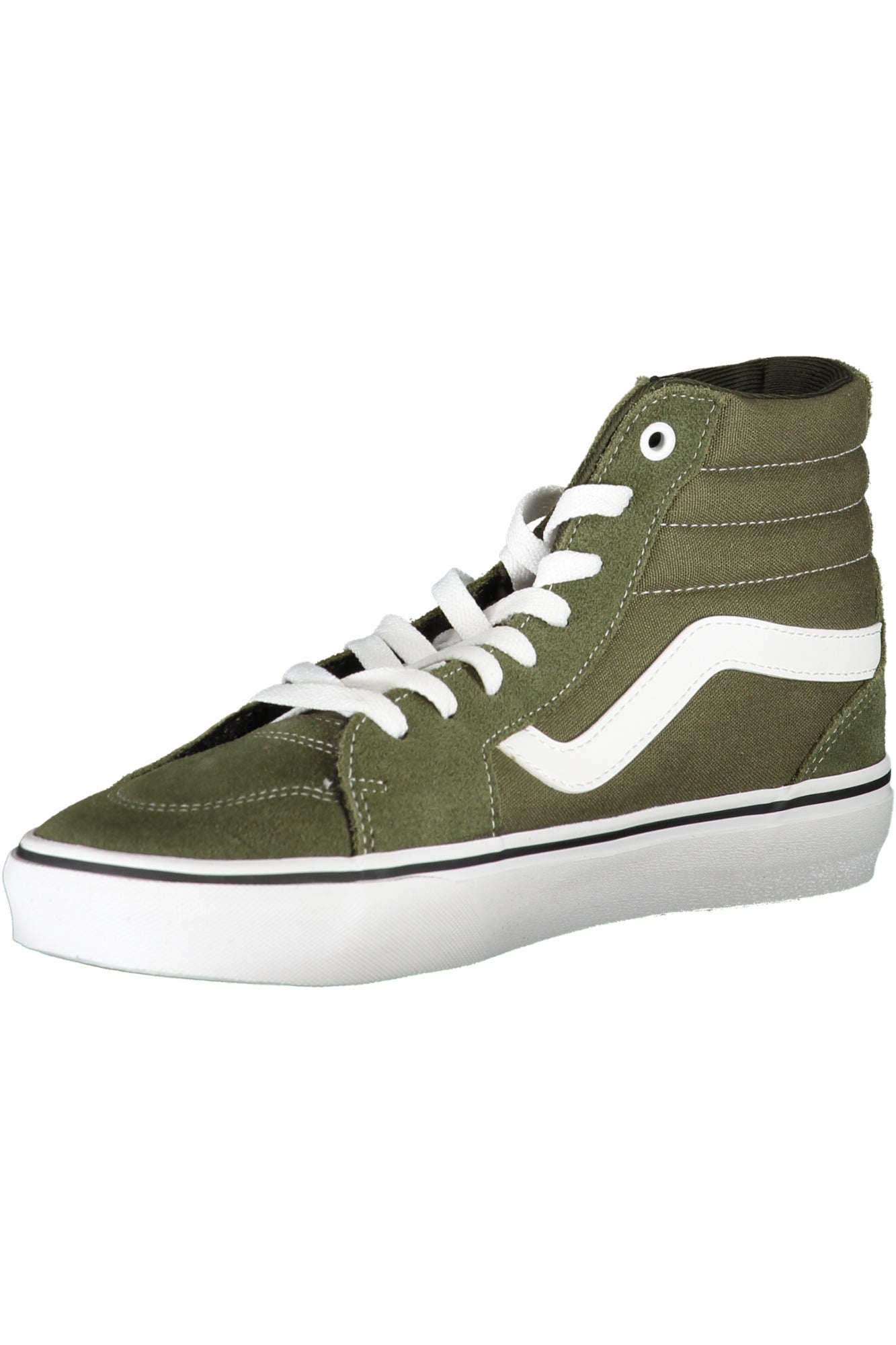 VANS VN0A5KXT_VERQV
