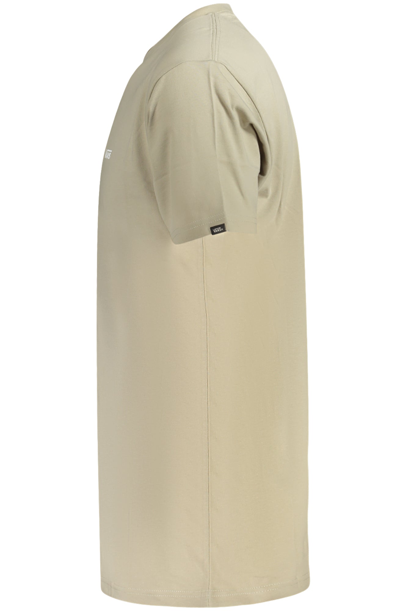 VANS VN0A3CZE_BEZUJ Beige