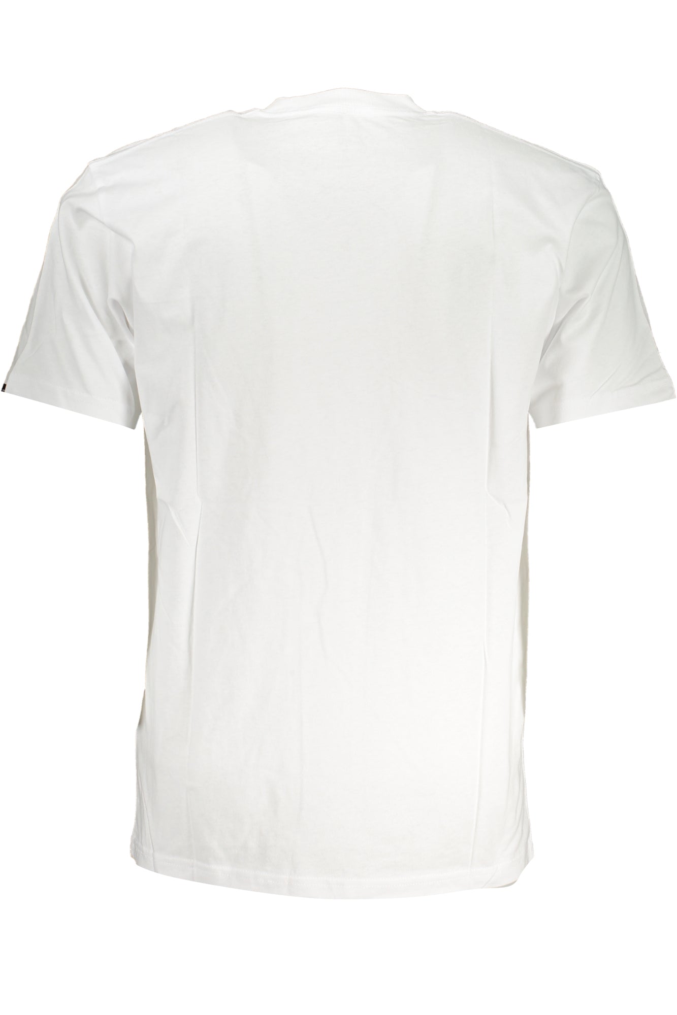 Vans T-Shirt - mem39
