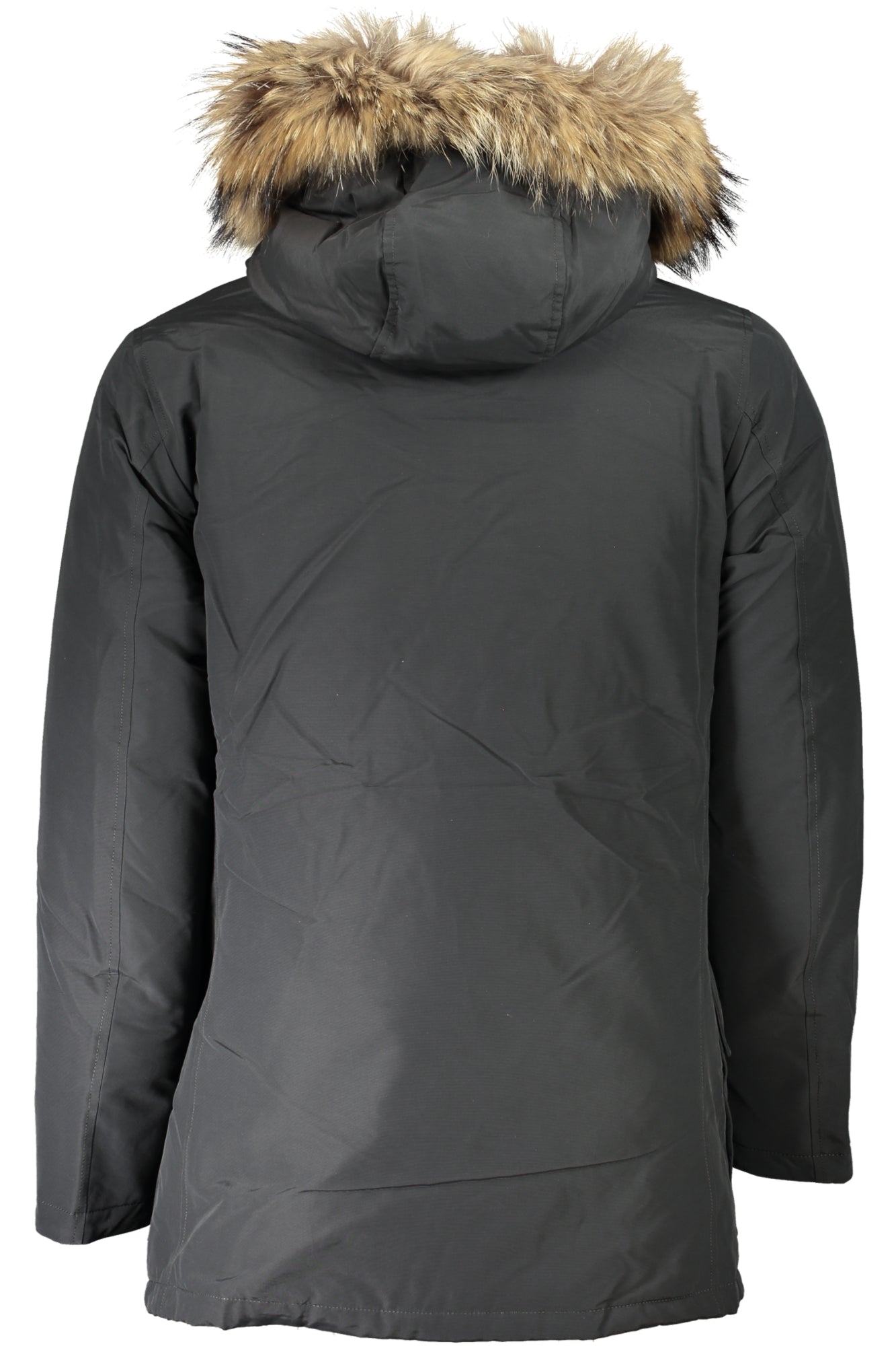 WOOLRICH GIUBBOTTI E GIACCHE