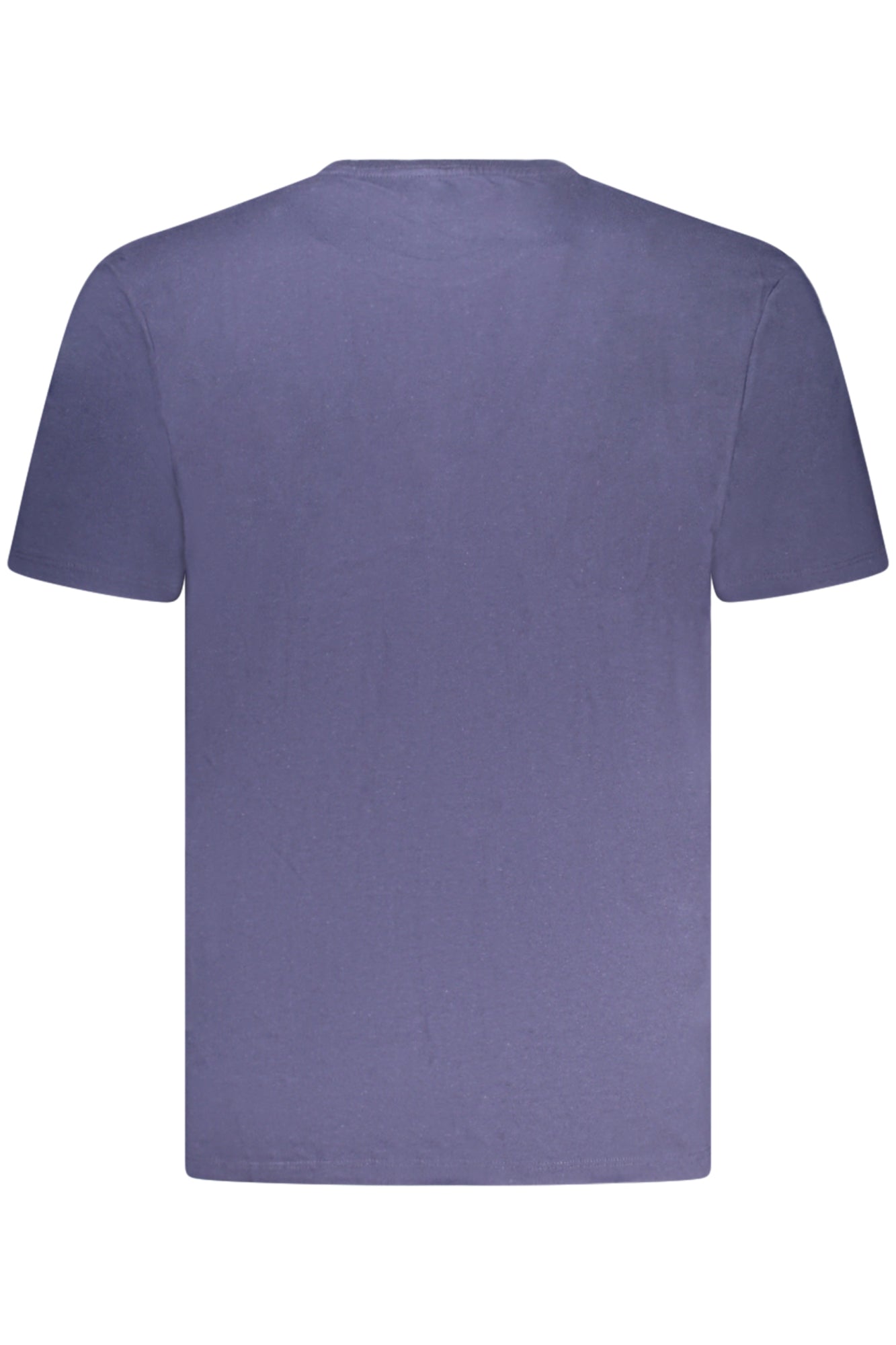 Wrangler T-Shirt - mem39