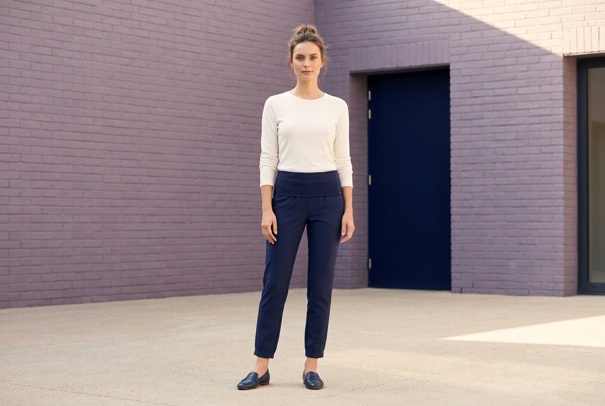 Liu Jo: da Carpi al denim, una storia di stile e trasformazioni