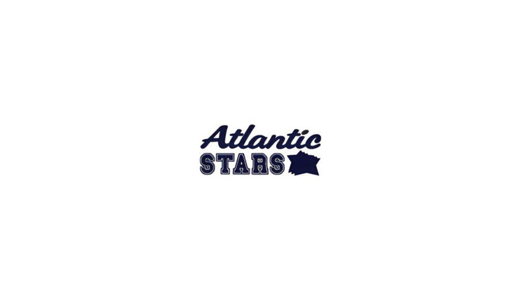 Atlantic Stars