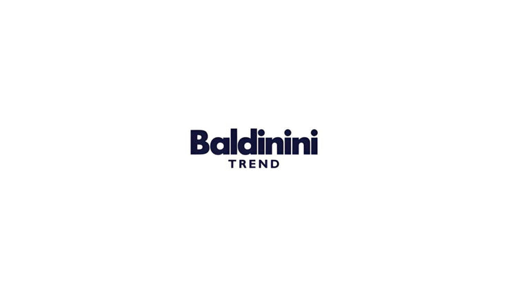 Baldinini Trend