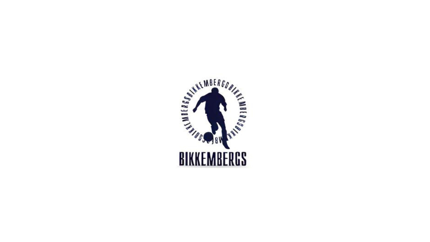 Bikkembergs