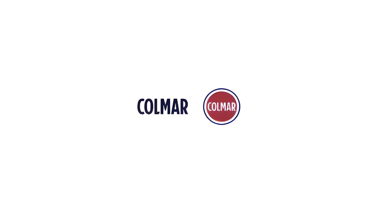 COLMAR