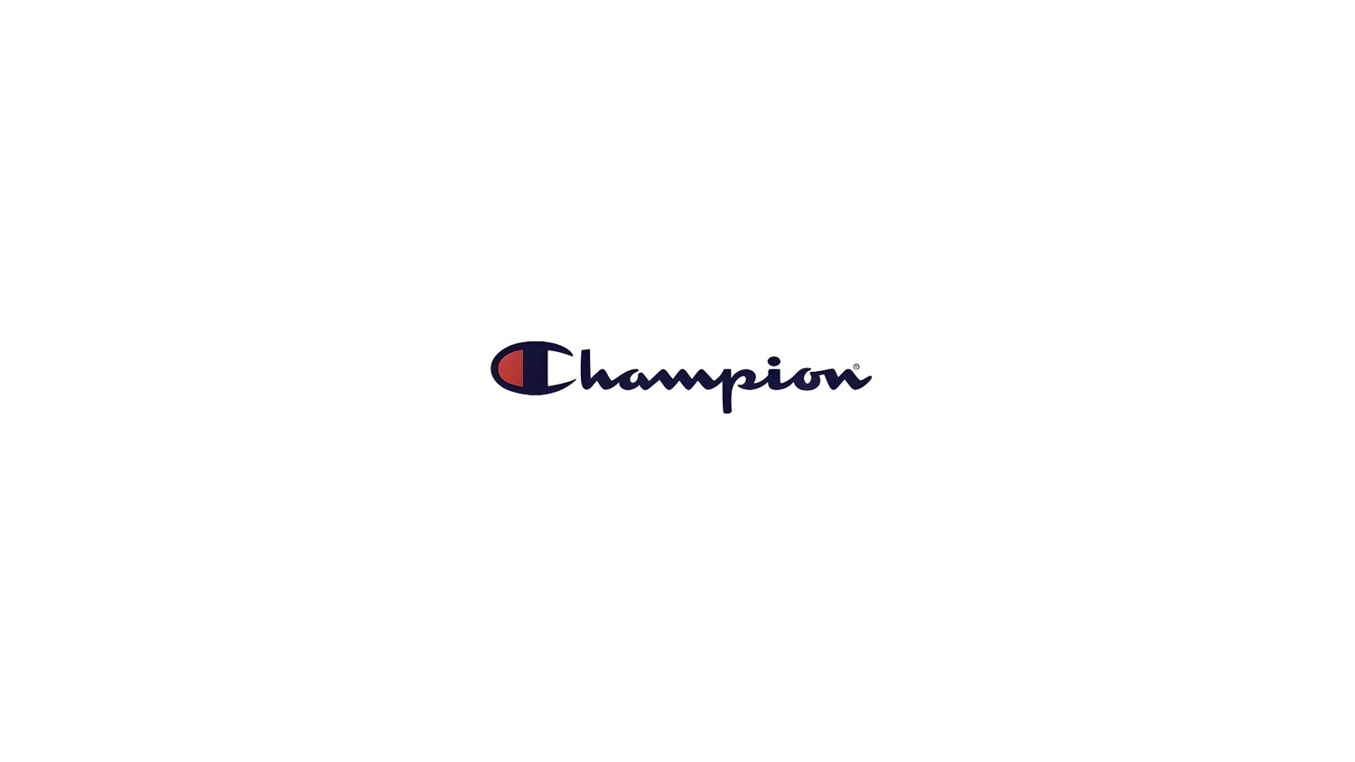 Champion