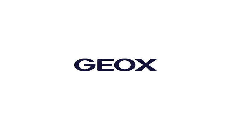 Geox