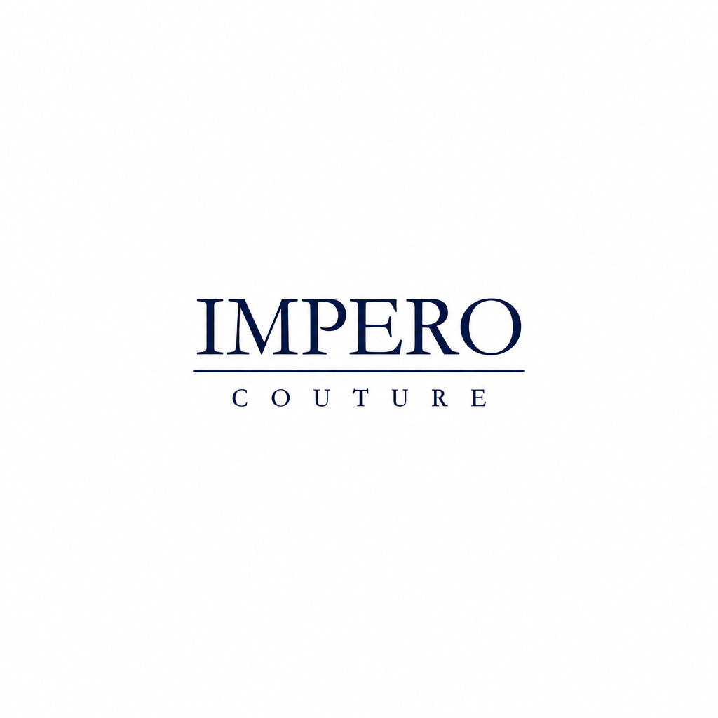 Impero Couture