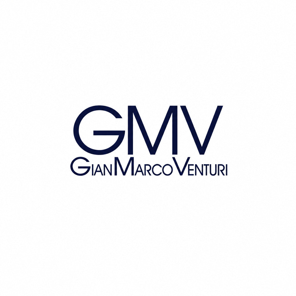 GIAN MARCO VENTURI
