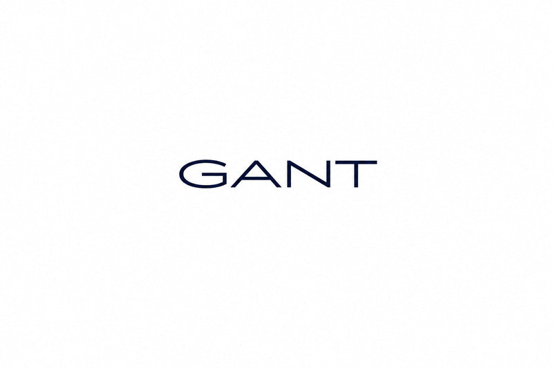 Gant