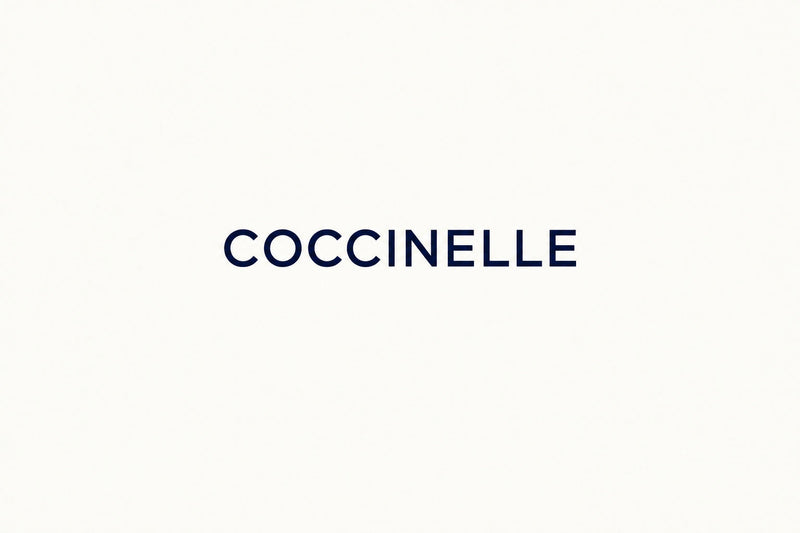 Coccinelle