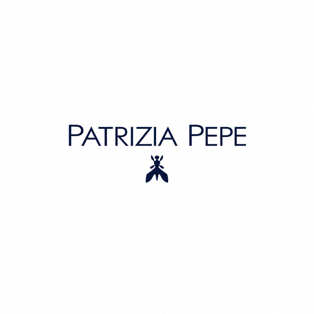 Patrizia Pepe