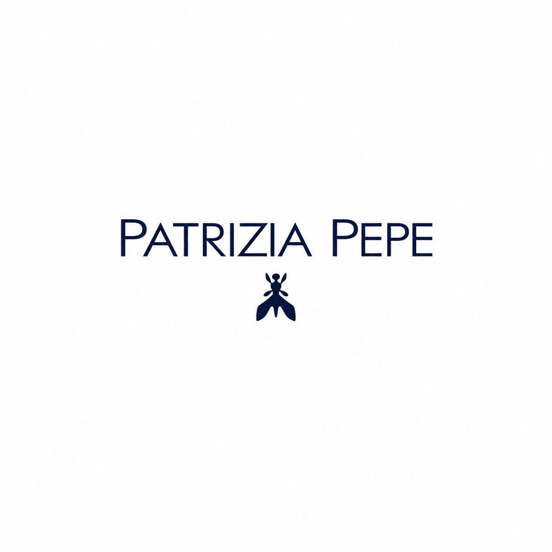 Patrizia Pepe