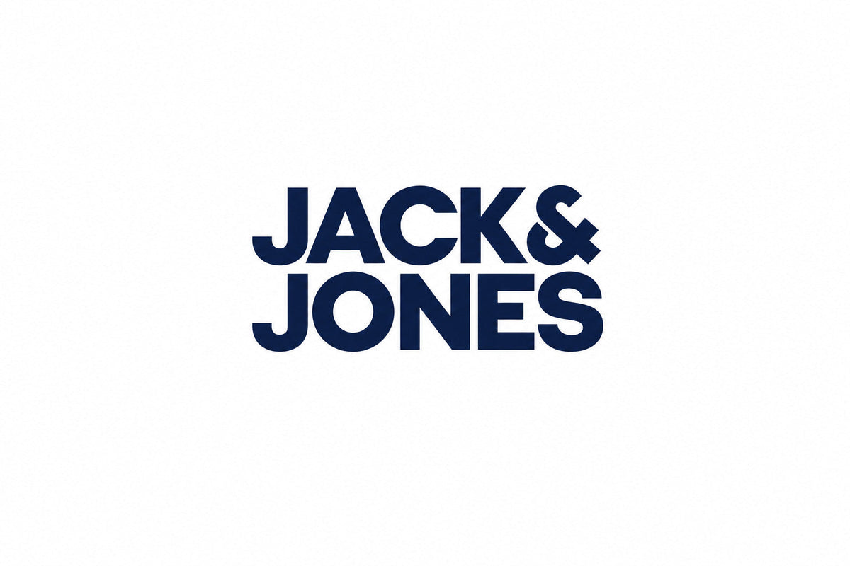 Jack & Jones