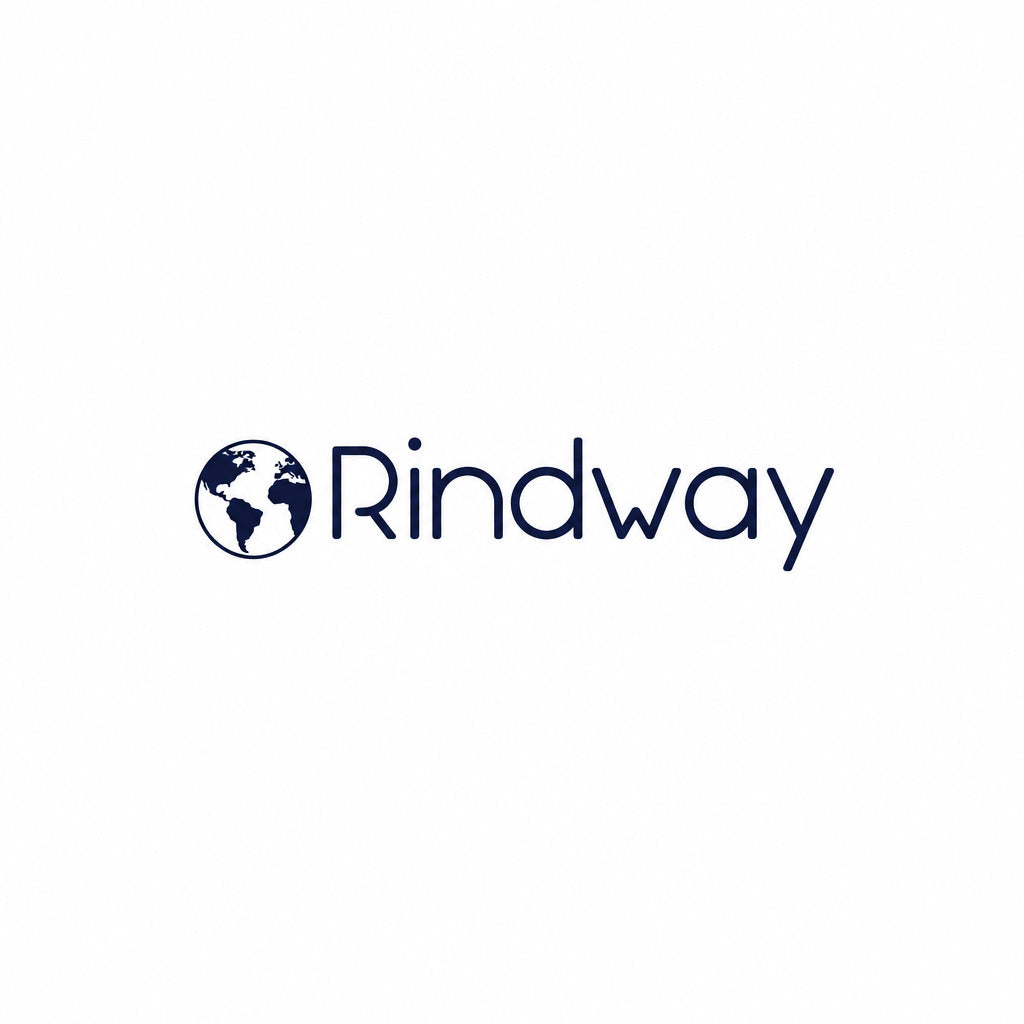 Rindway