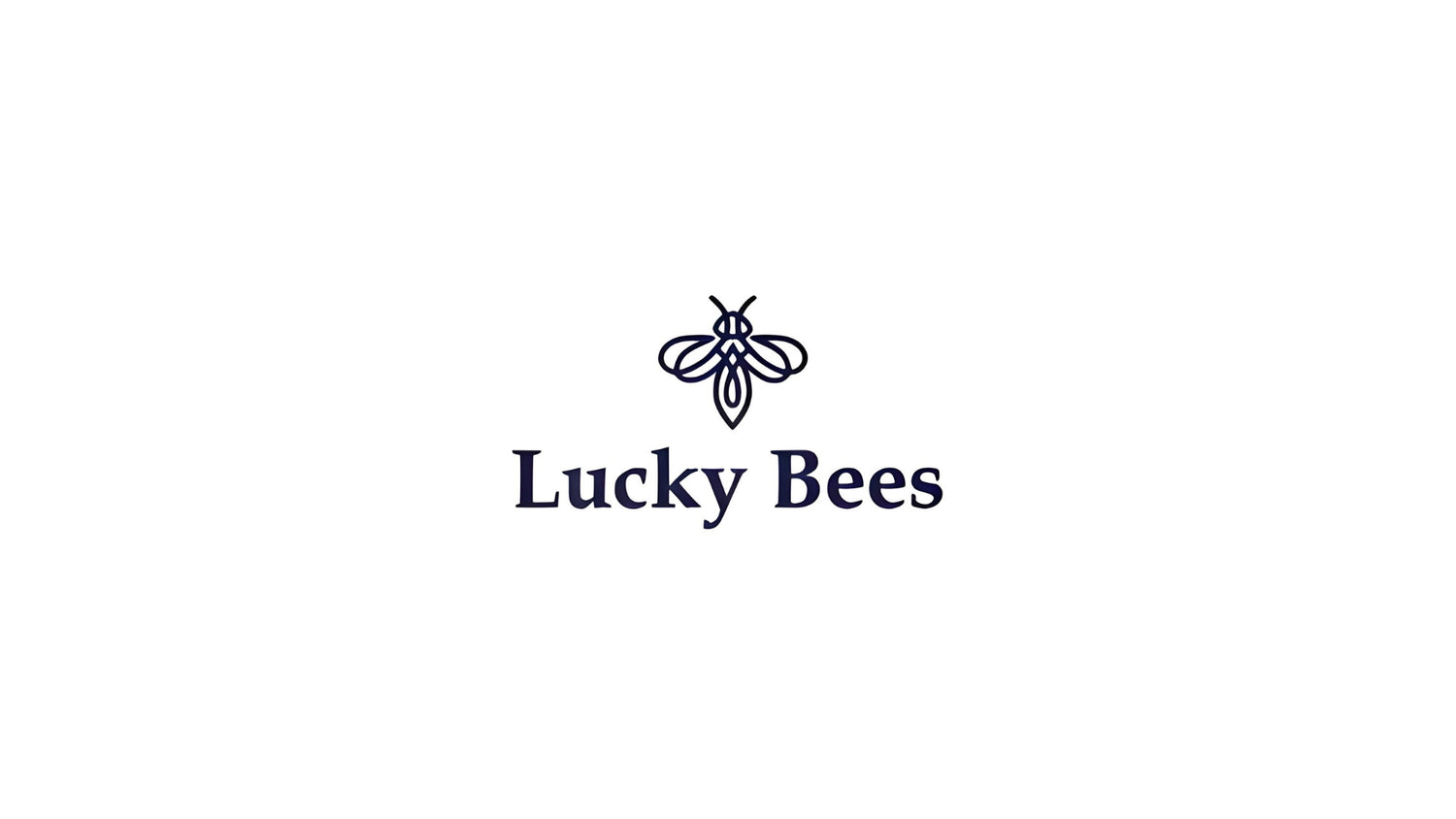 Lucky Bees