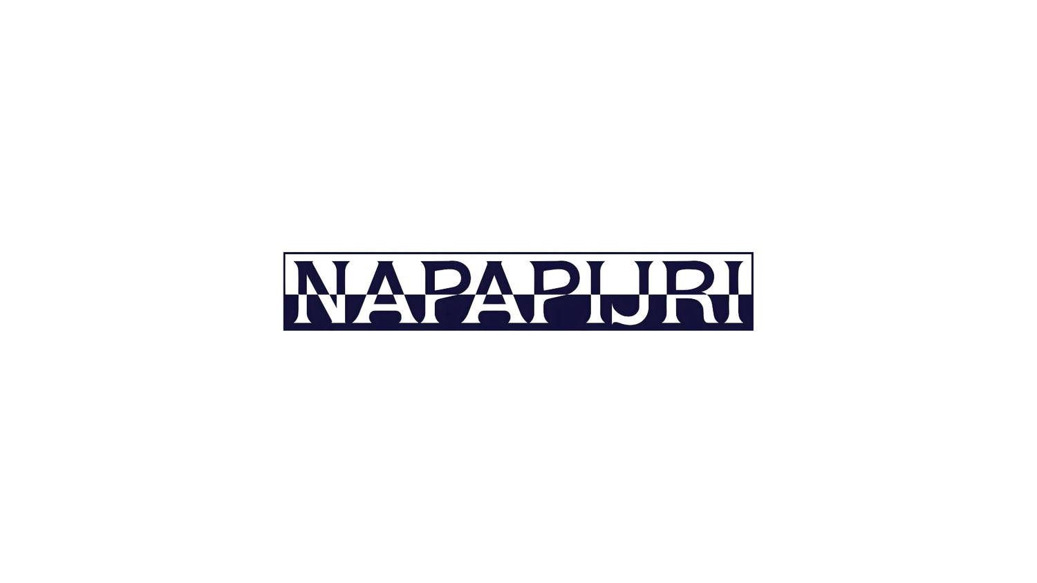 Napapijri