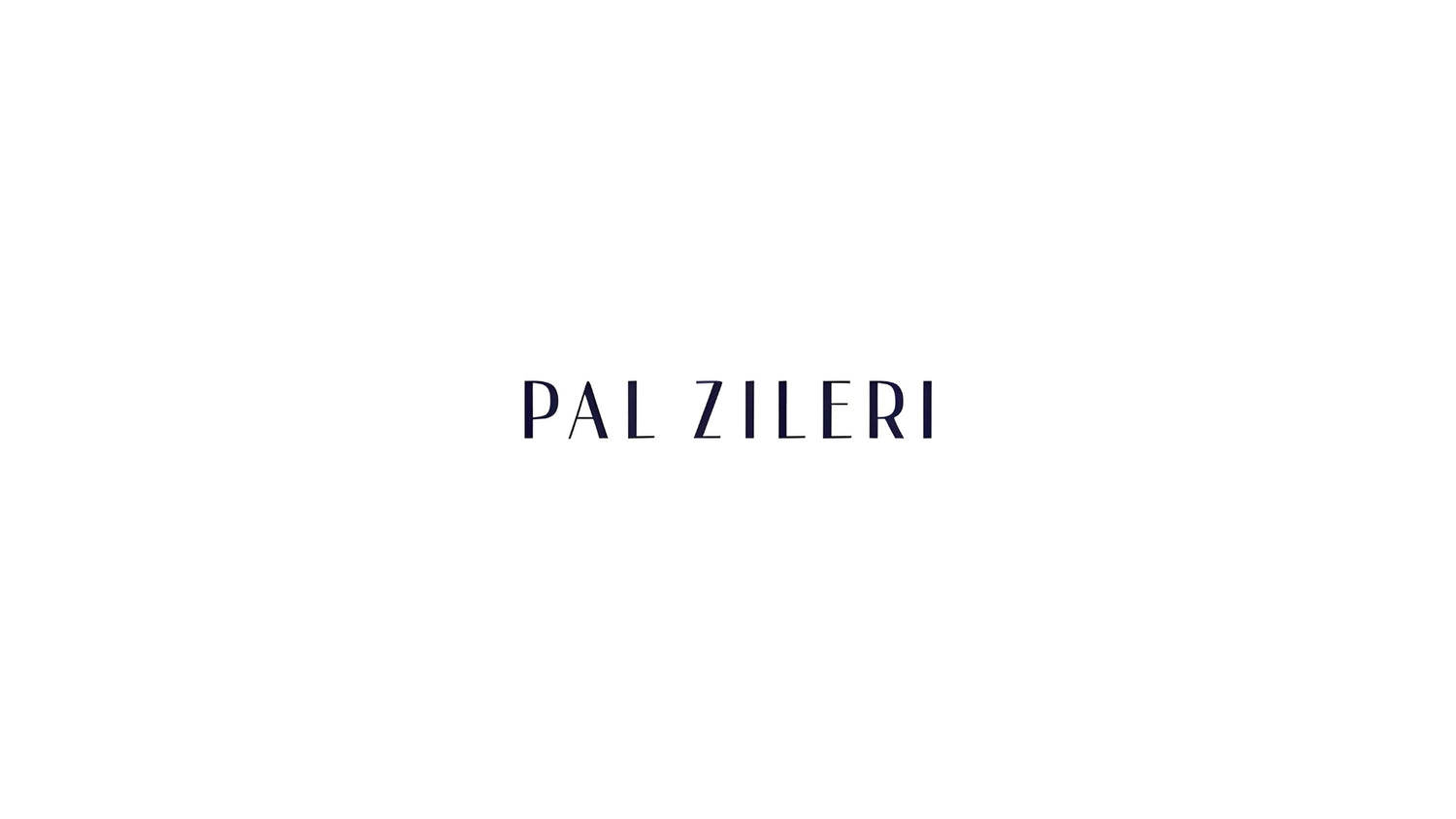 Pal Zileri