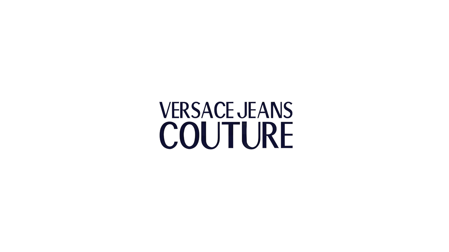 Versace Jeans