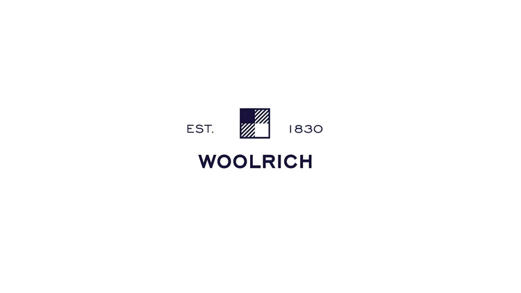 Woolrich