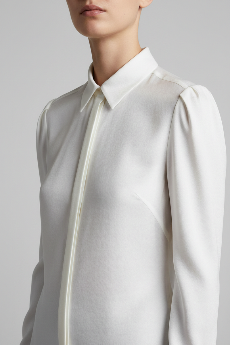 Camicie Donna