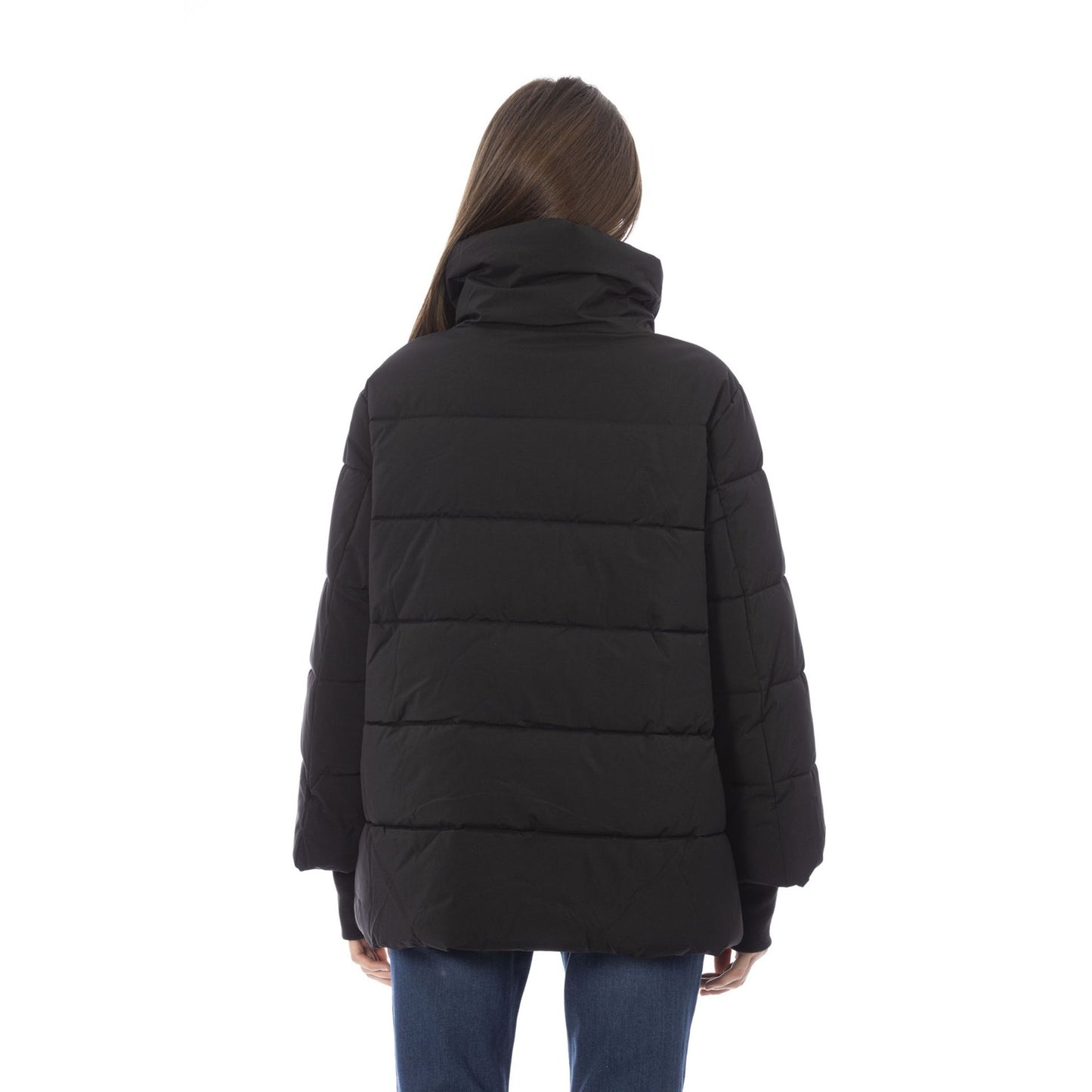 Baldinini Trend Giacche - mem39