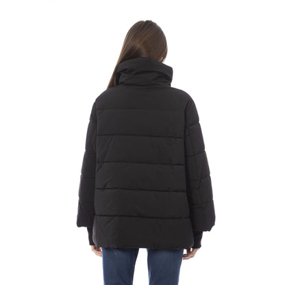 Baldinini Trend Giacche - mem39
