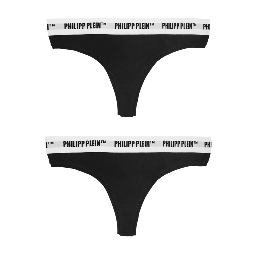 Philipp Plein - DUPT31_BIPACK - mem39