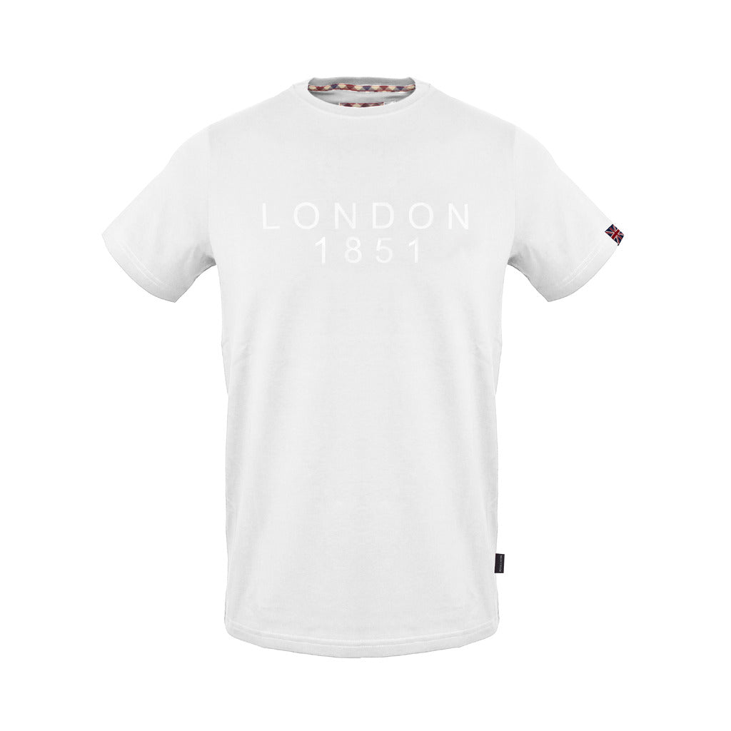 Aquascutum - T00123 - mem39