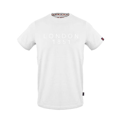 Aquascutum - T00123 - mem39