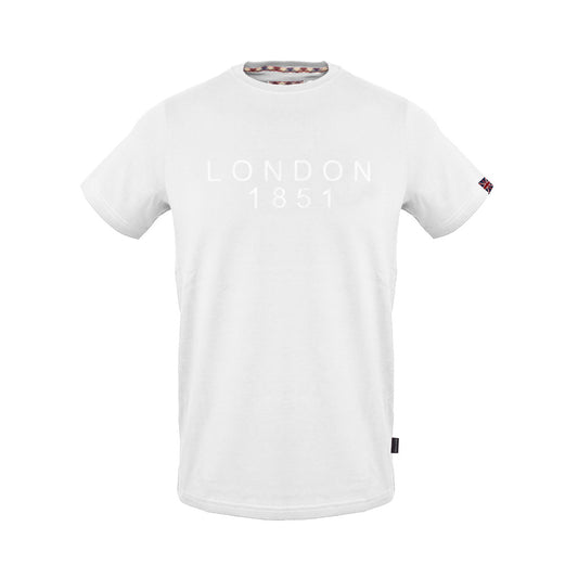 Aquascutum - T00123 - mem39