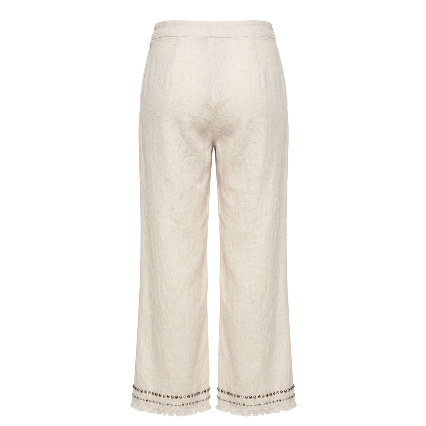 Trussardi Jeans Pantaloni