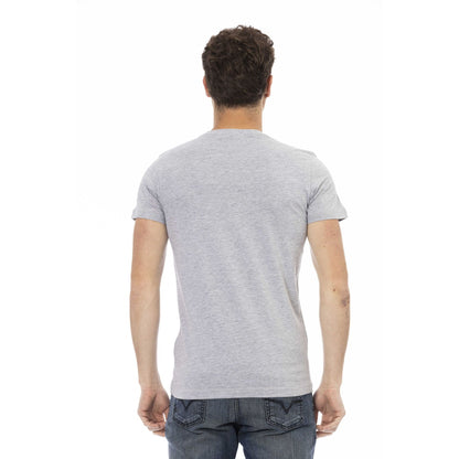 Trussardi Action T-shirt - mem39