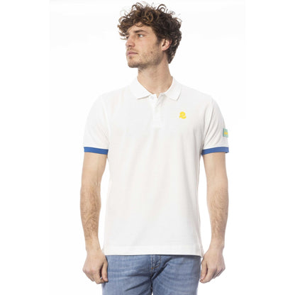 Invicta Polo - mem39