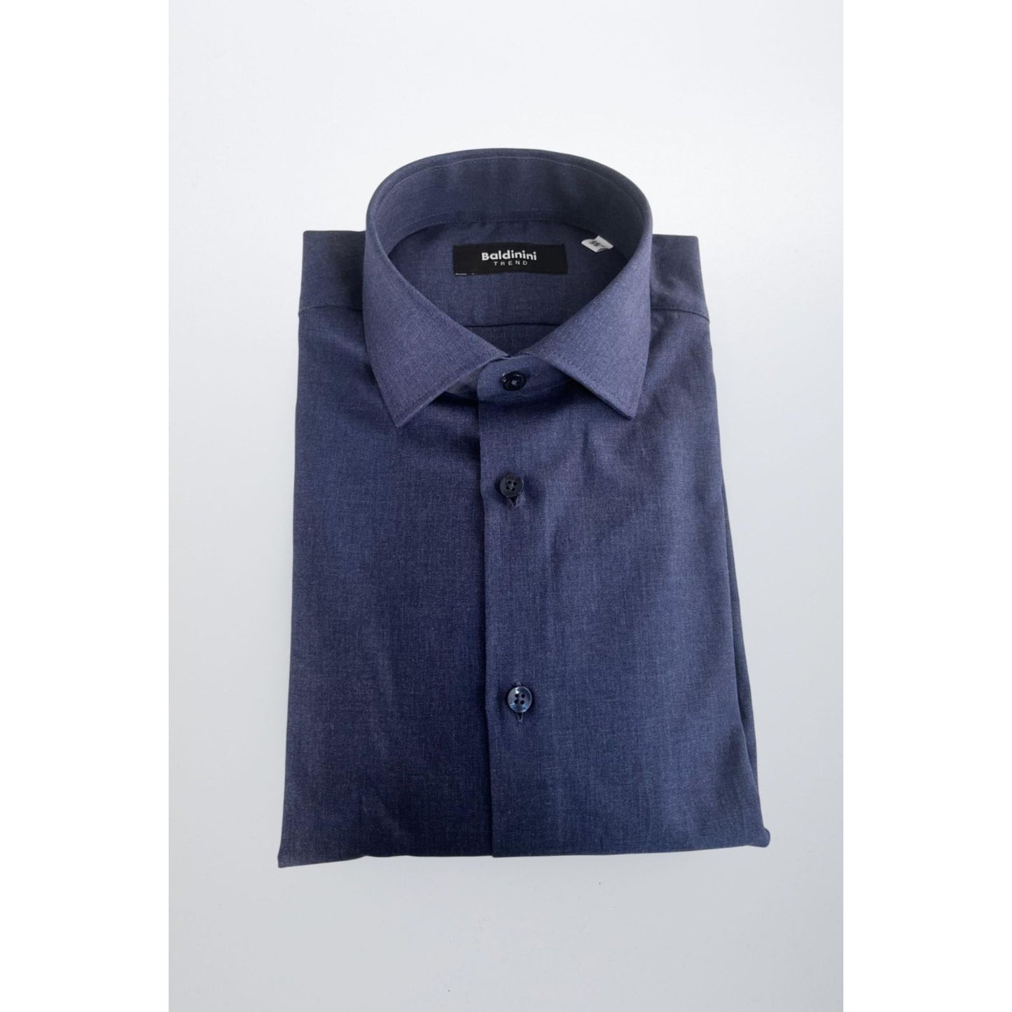 Baldinini Trend Camicie