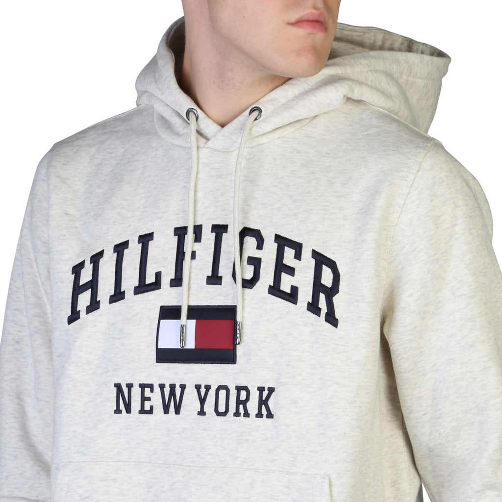 Tommy Hilfiger - MW0MW28173 - mem39